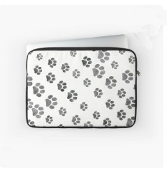 Tech Accessories