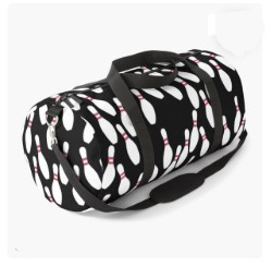 Duffle Bags