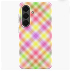Samsung Cases