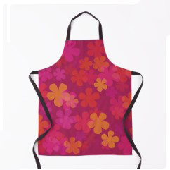 Aprons