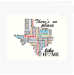 Art Prints