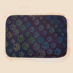 Bath Mats