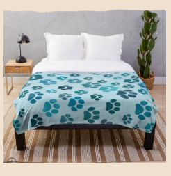 Bedding