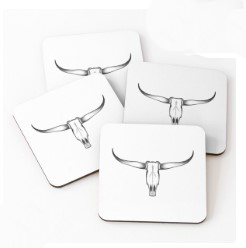 Coasters