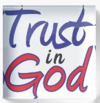 Trust in God