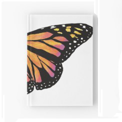 Hardcover Journals