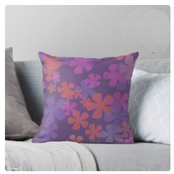 Pillows & Cushions