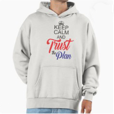 Sweatshirts & Hoodies