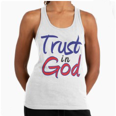 Tank Tops