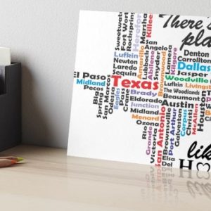 Art Board Prints