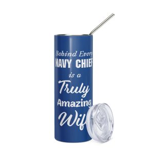 Custom Printed Tumblers