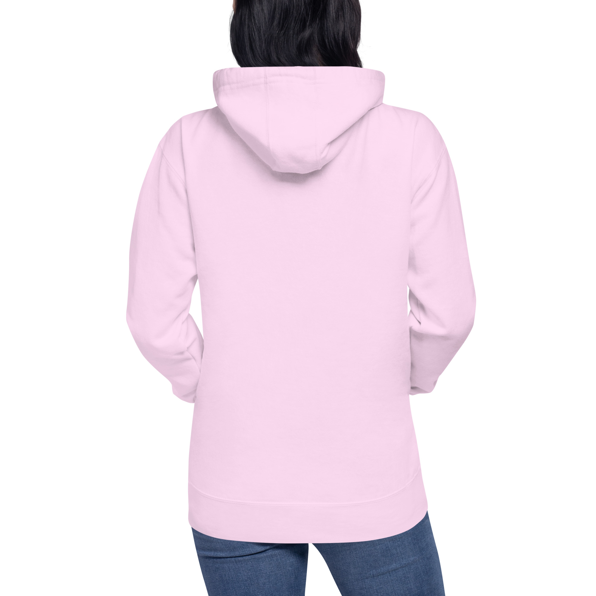 Together Since Unisex Hoodie - Image 27