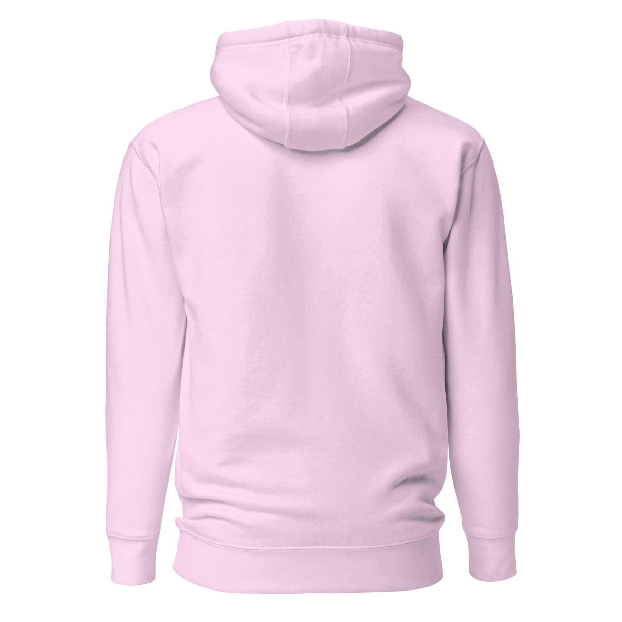 Together Since Unisex Hoodie - Image 7