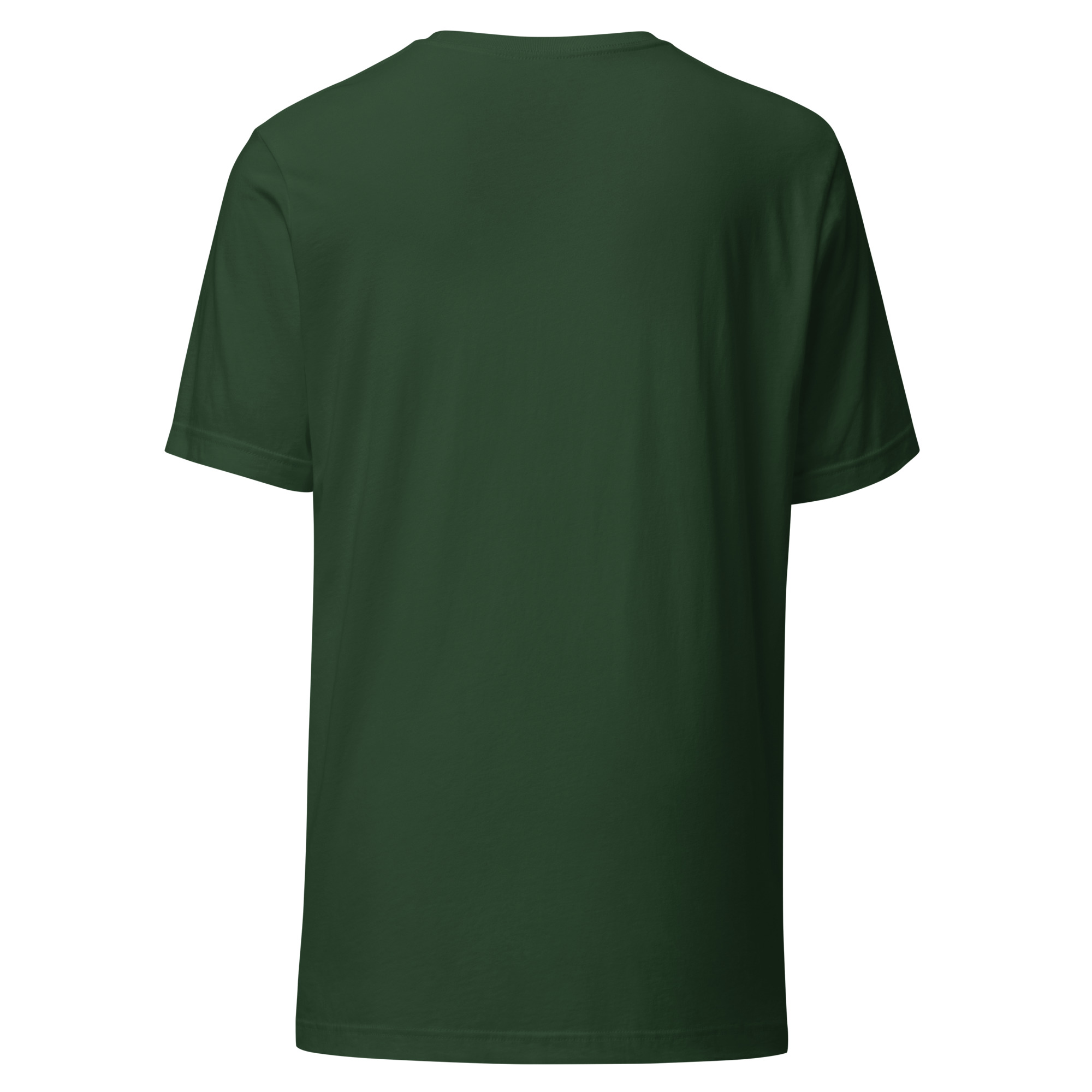 Kaeli Design 2 t-shirt - Image 10