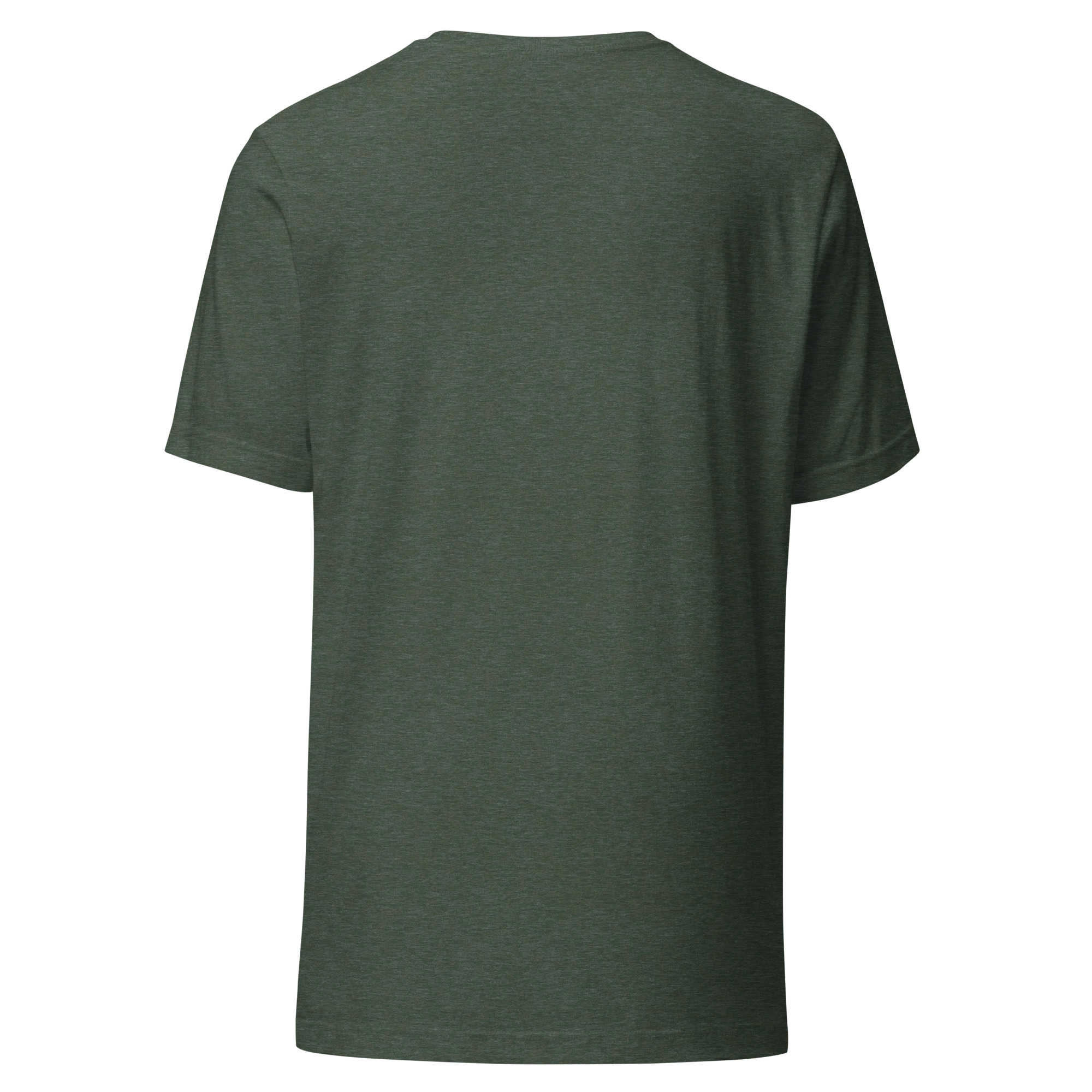 Kaeli Design 2 t-shirt - Image 12