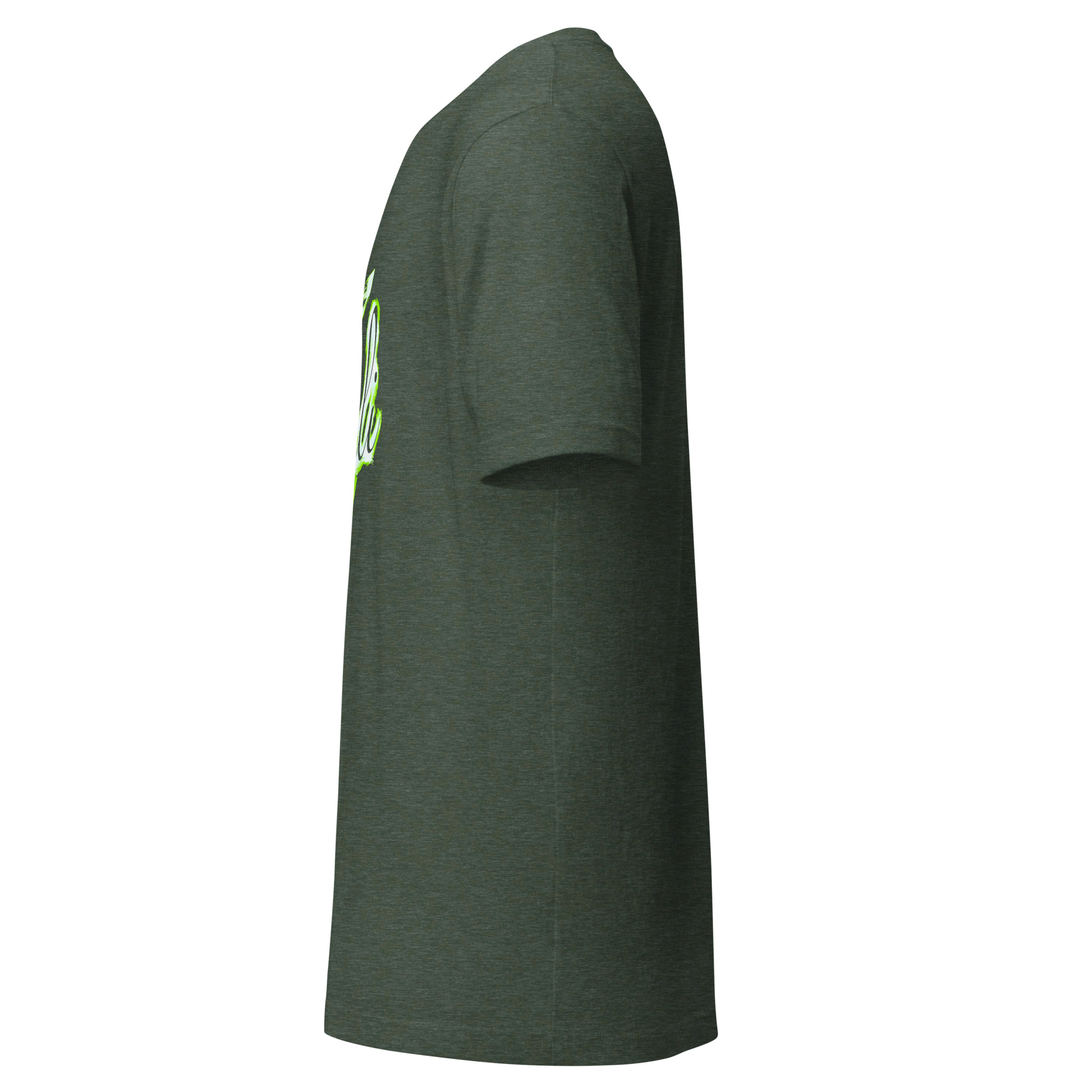 Kaeli Design 2 t-shirt - Image 21