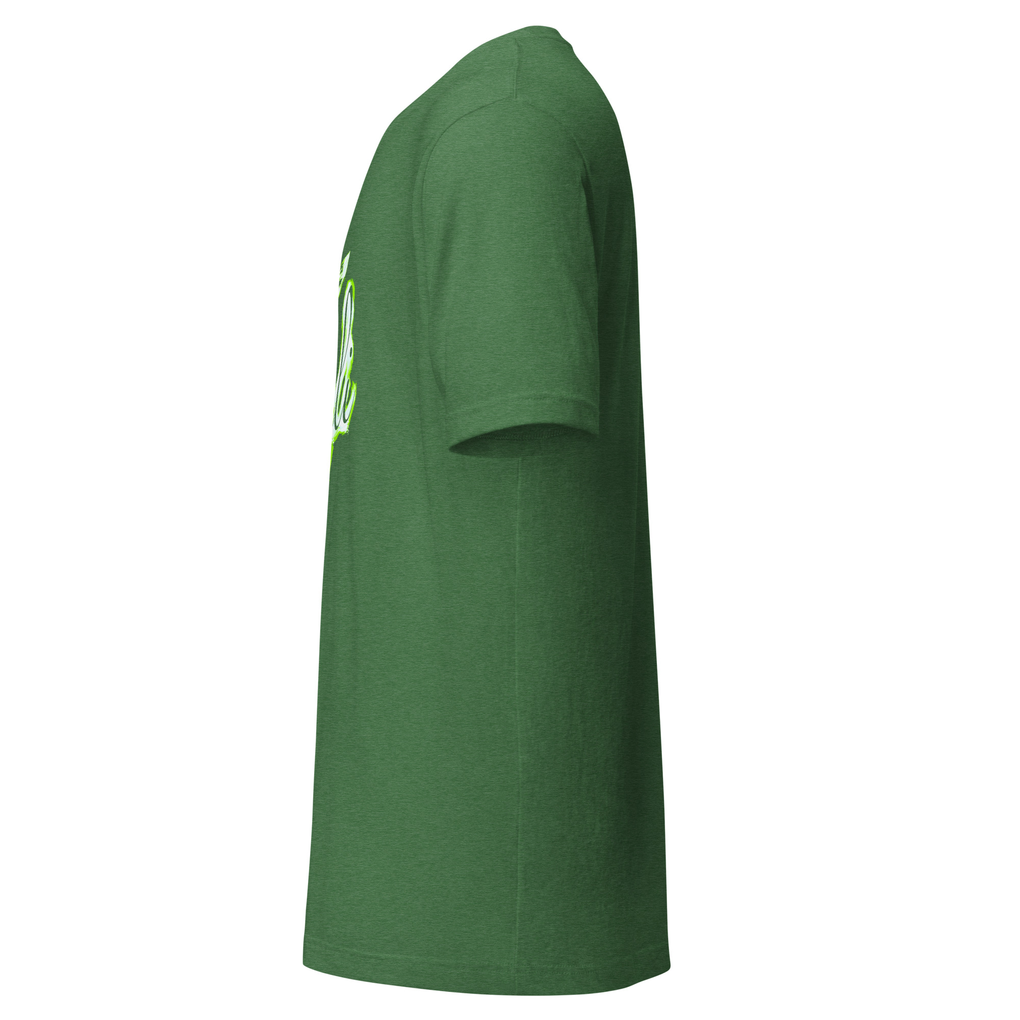Kaeli Design 2 t-shirt - Image 22