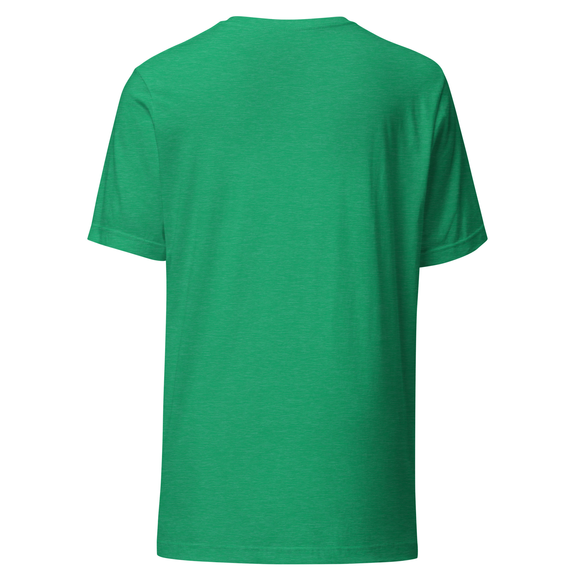 Kaeli Design 2 t-shirt - Image 15