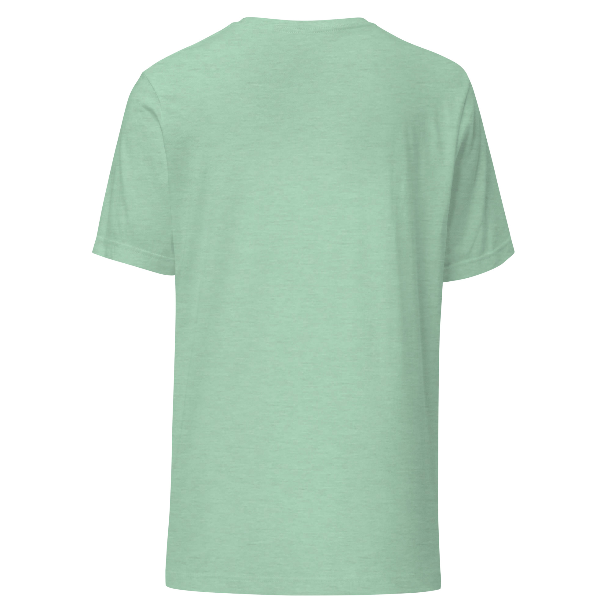 Kaeli Design 2 t-shirt - Image 18