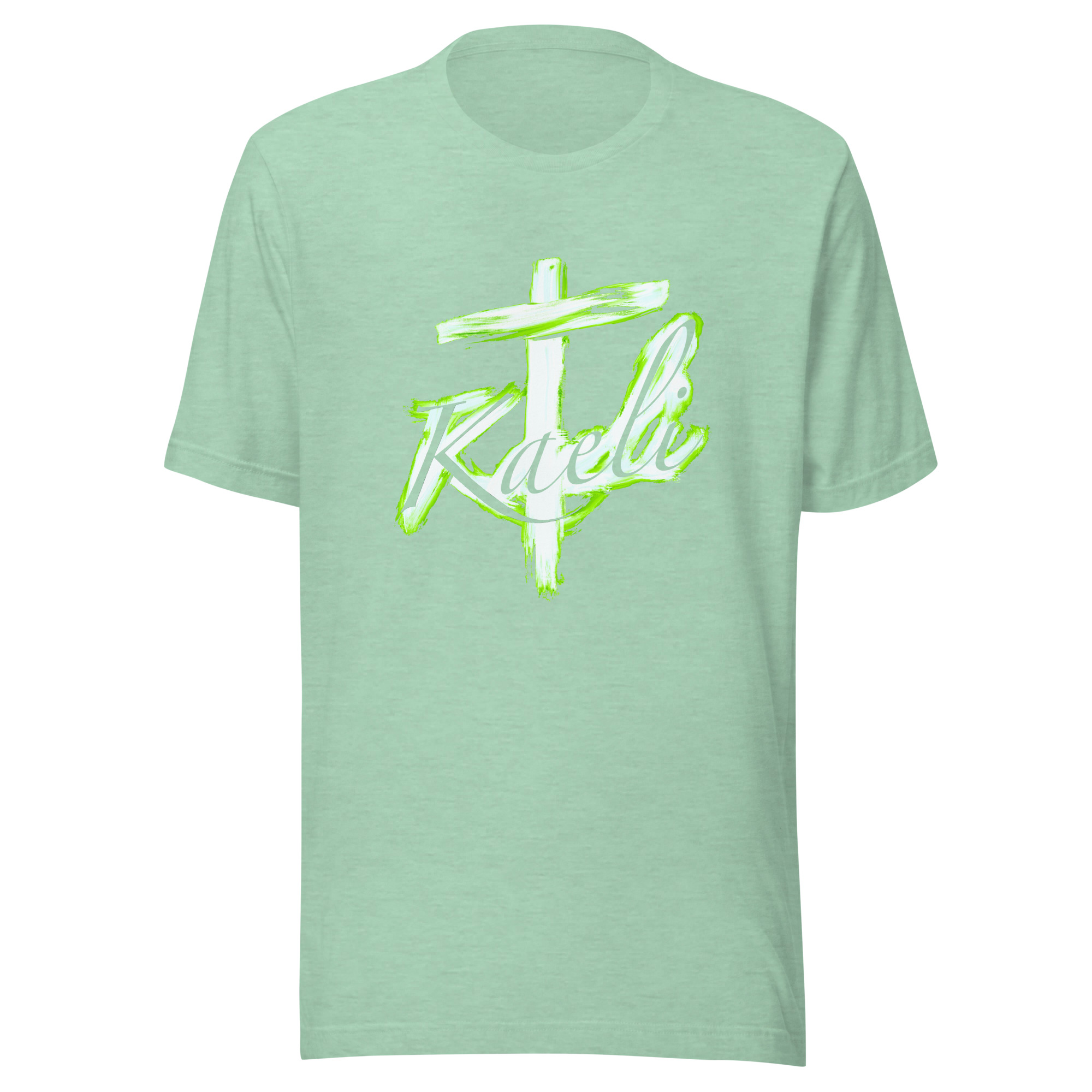 Kaeli Design 2 t-shirt - Image 9