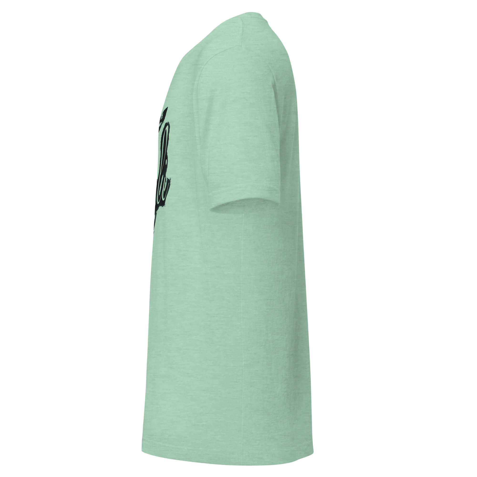 Kaelie Design 3 t-shirt - Image 27