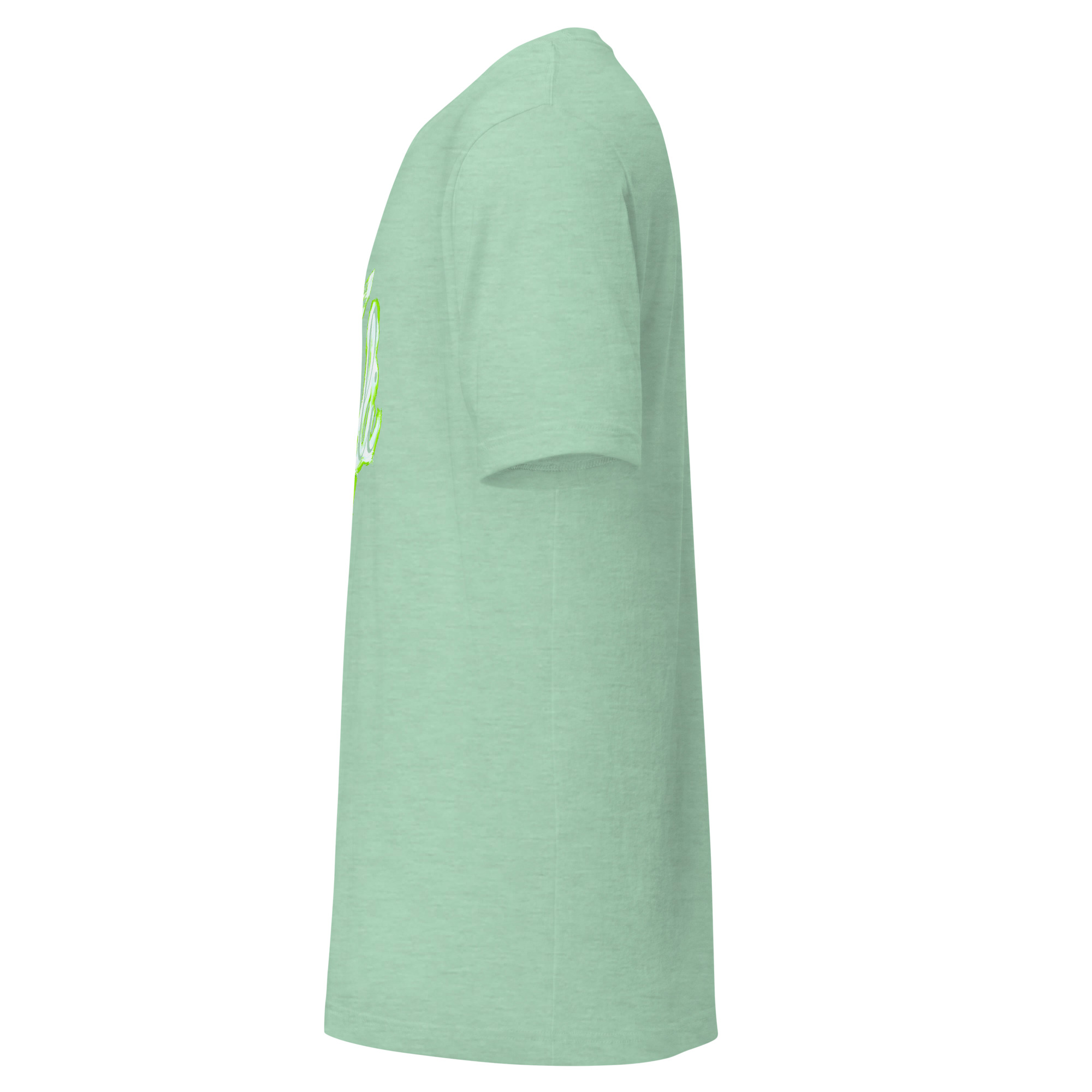 Kaeli Design 2 t-shirt - Image 27