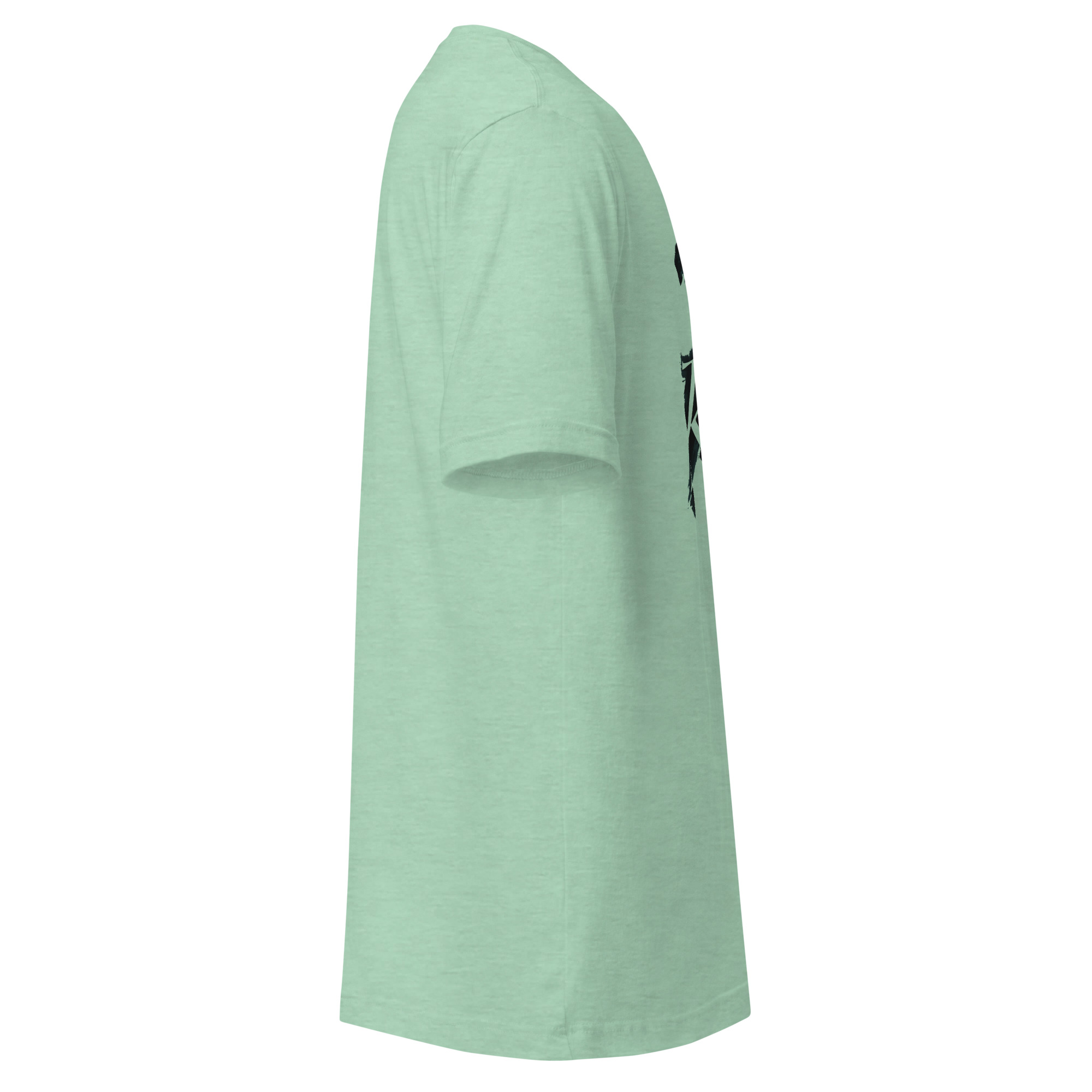 Kaelie Design 3 t-shirt - Image 36
