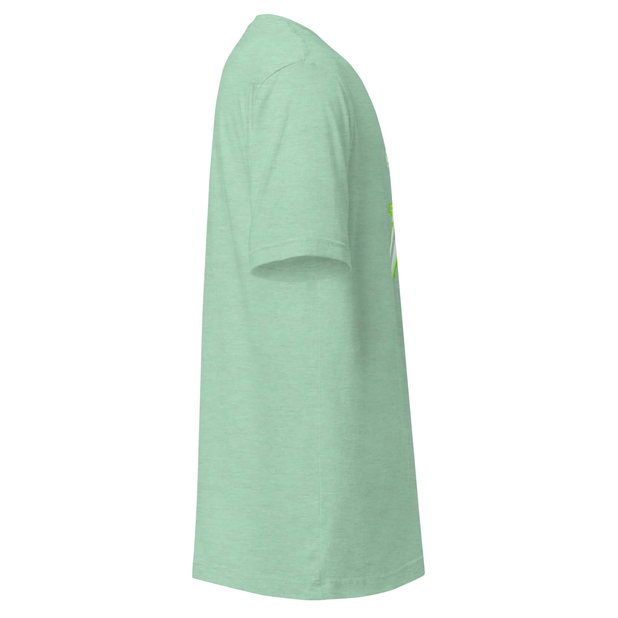 Kaeli Design 2 t-shirt - Image 36