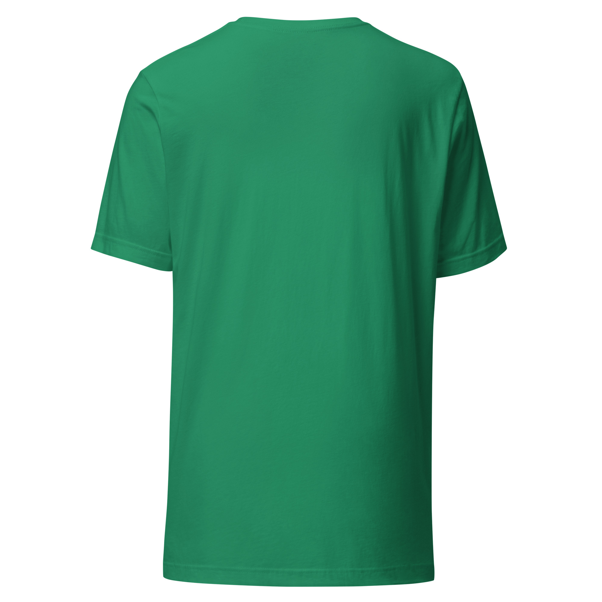 Kaelie Design 3 t-shirt - Image 14