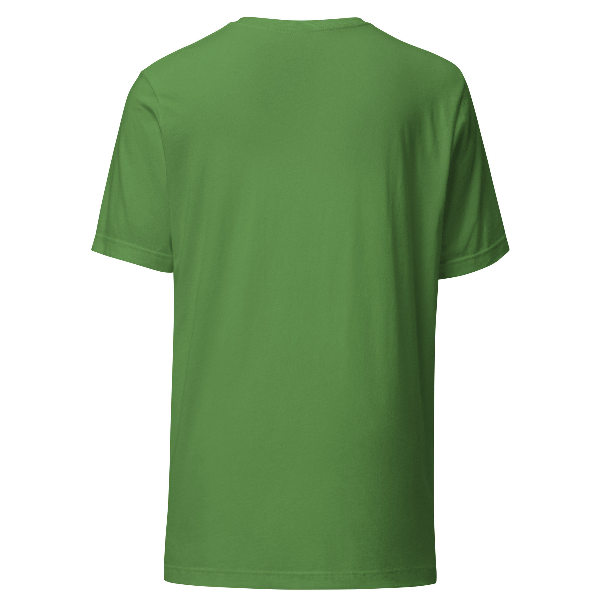 Kaelie Design 3 t-shirt - Image 16
