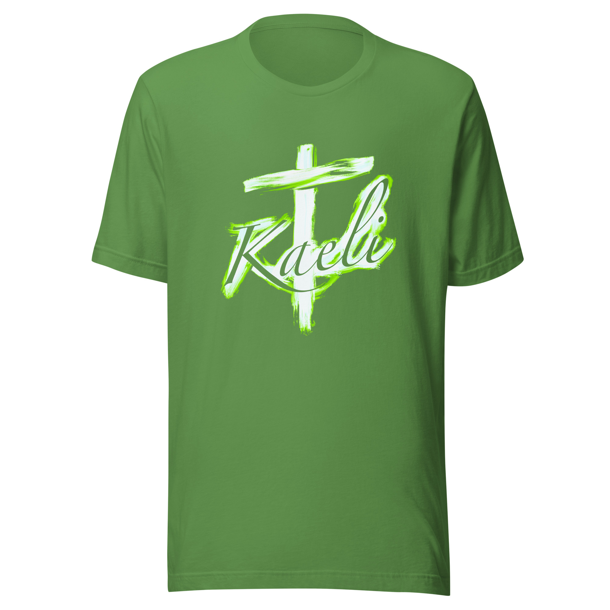 Kaeli Design 2 t-shirt - Image 7