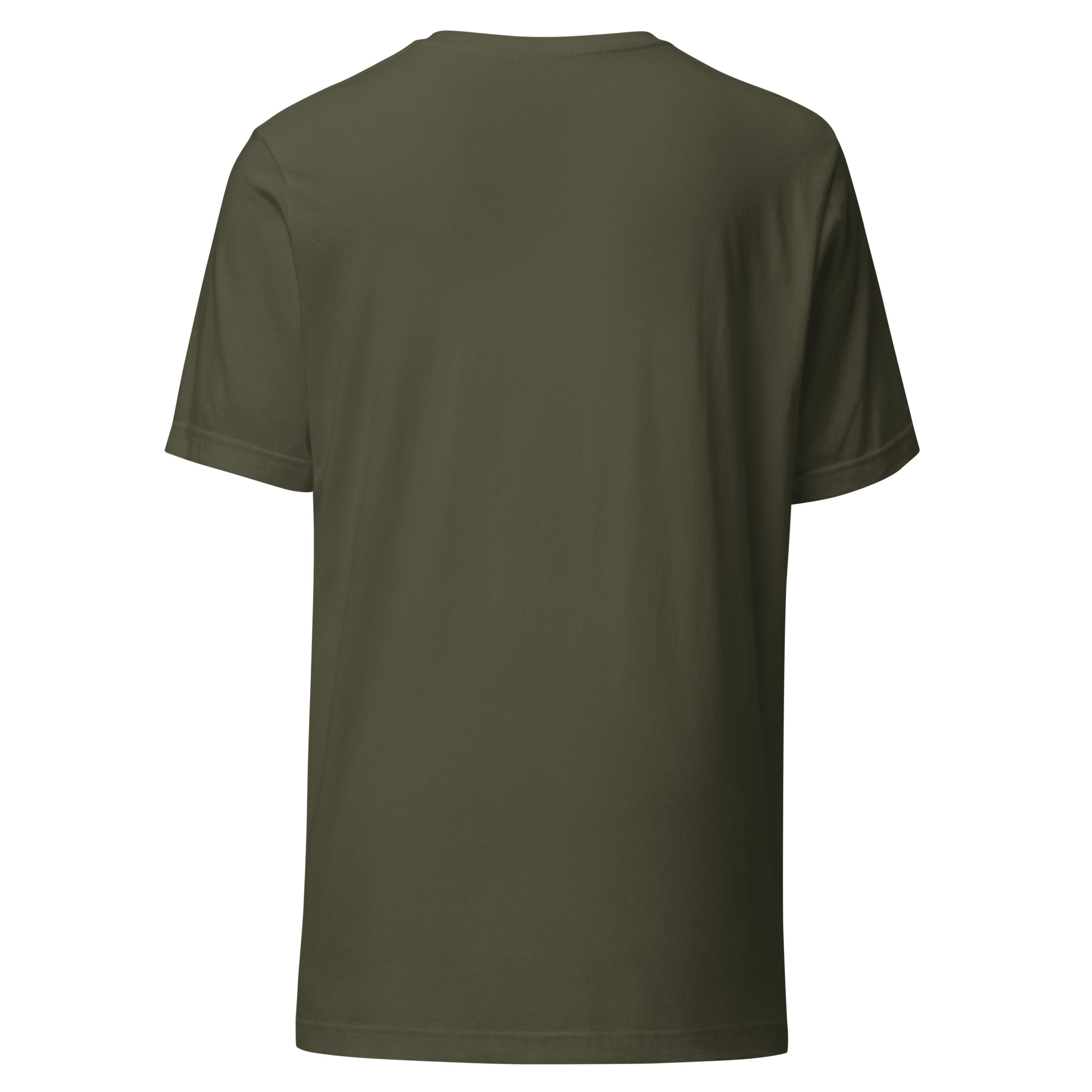 Kaeli Design 2 t-shirt - Image 11
