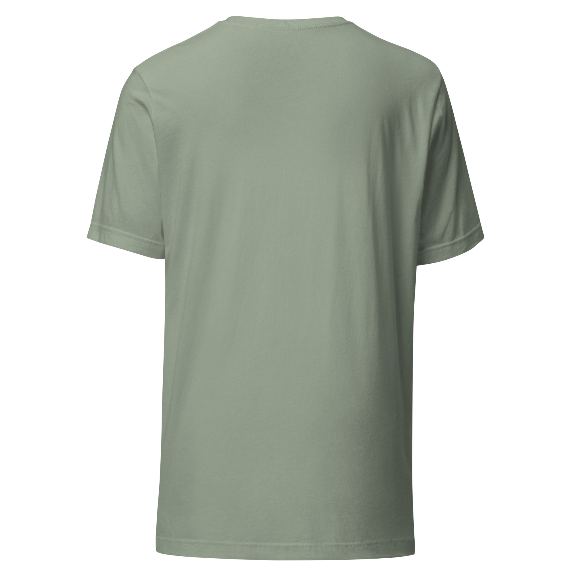 Kaeli Design 2 t-shirt - Image 17