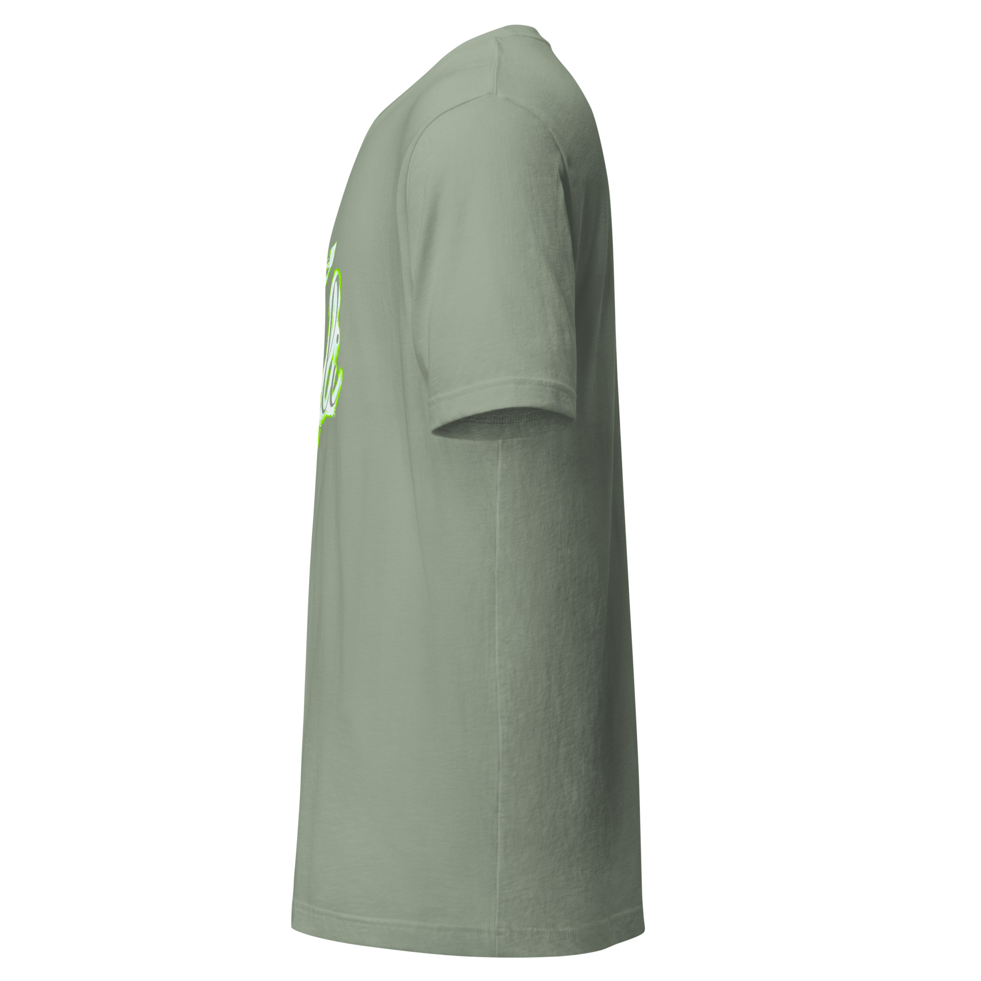 Kaeli Design 2 t-shirt - Image 26
